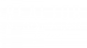 realtor-negotiator-friend